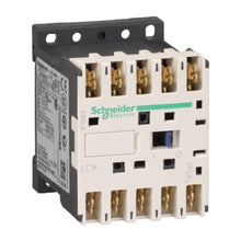 Load image into Gallery viewer, Schneider Electric  LC1K090087E7