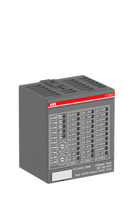 Load image into Gallery viewer, 1SAP228200R0001 ABB - CI582-CN