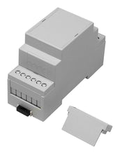 Load image into Gallery viewer, CNMB/2/KIT CamdenBoss