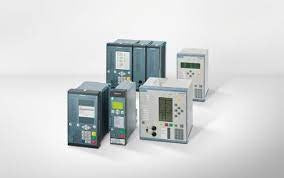 Siemens  C53207A361D5092