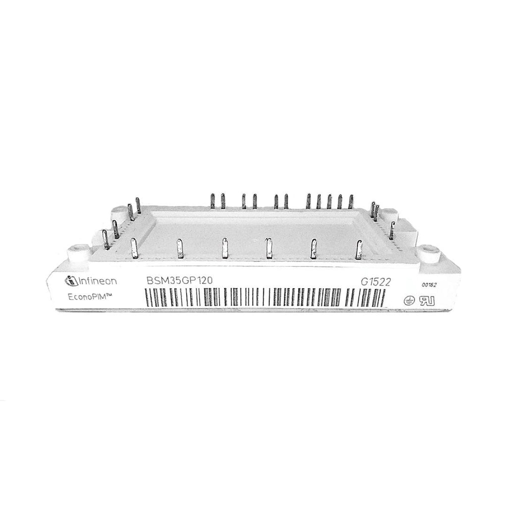 BSM35GP120 Infineon