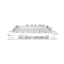 Load image into Gallery viewer, BSM35GP120 Infineon