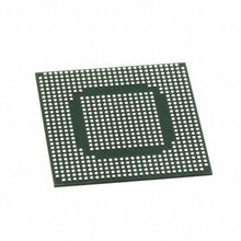 Load image into Gallery viewer, 5CSEBA6U23I7N Intel