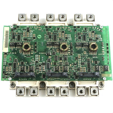 Load image into Gallery viewer, 68569427 ABB - AGDR-72C
