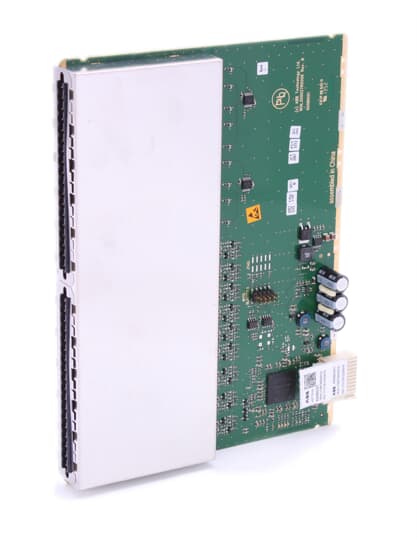 ABB  1KHL178074R0001