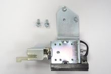 Load image into Gallery viewer, ABB  1VCF339752S5903