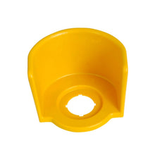 Load image into Gallery viewer, M22-XGPV Eaton