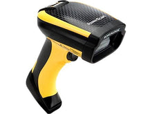 Load image into Gallery viewer, PD9530 Datalogic