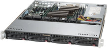 Load image into Gallery viewer, 6018R-MTR Supermicro