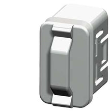 Load image into Gallery viewer, 3UF7950-0AA00-0 Siemens