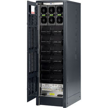 Load image into Gallery viewer, 310448 Legrand