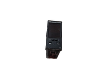 Load image into Gallery viewer, TKS932123000 Eurotherm