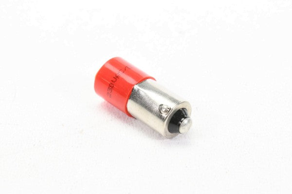 3SB3901-1CG Siemens