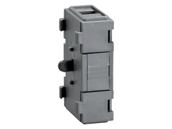 Lovato Electric  GMX1001