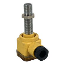 Load image into Gallery viewer, 1579903 Turck - BIM-G12SK-AP4X/S235