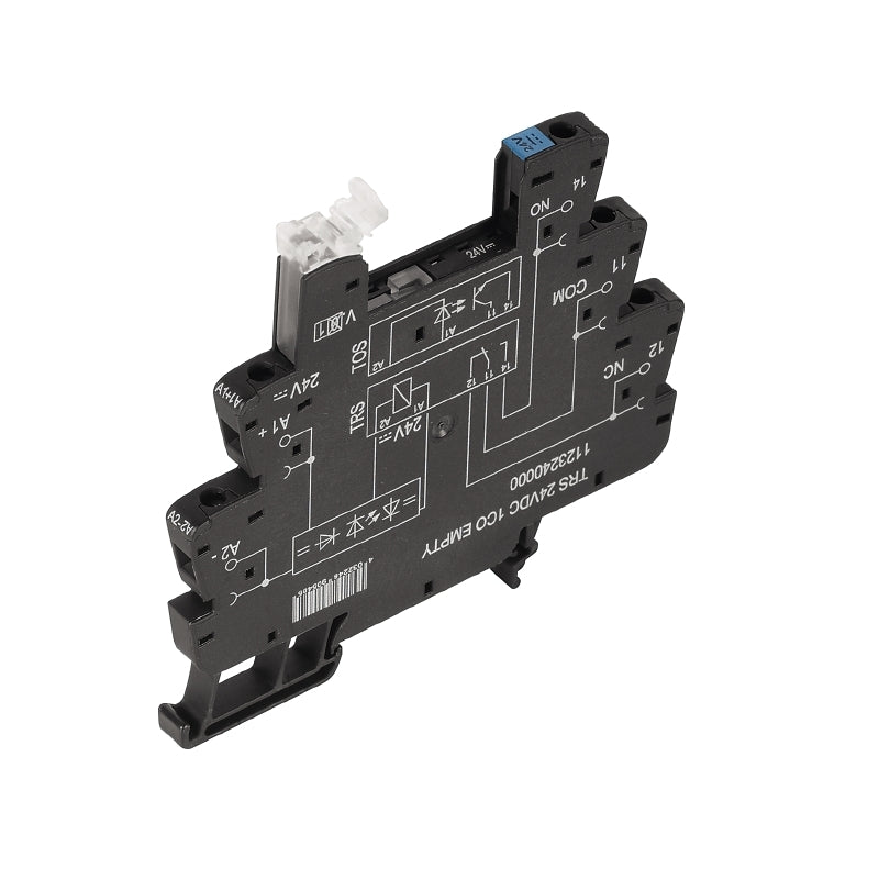 Weidmuller  2662870000