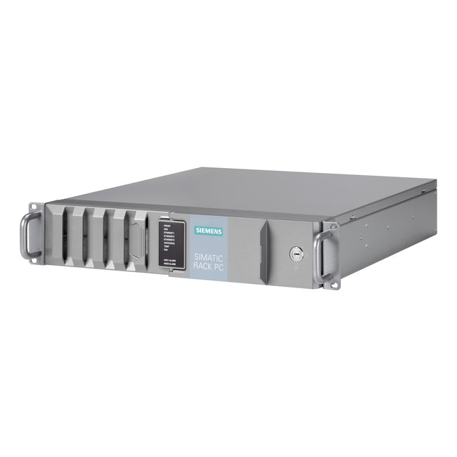 Siemens  6AG41122GD330CX6