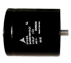 64410512 ABB - B43586-S9418-Q3