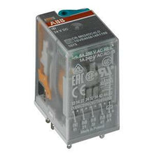Load image into Gallery viewer, 1SVR405611R8000 ABB - CR-M110DC2