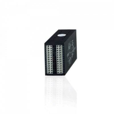 Elobau  462124E1U