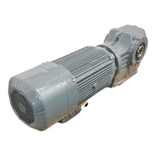 Load image into Gallery viewer, DRN132L4/BE11HF SEW Eurodrive