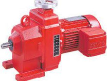 Load image into Gallery viewer, DRN80MK4/BE1HF SEW Eurodrive