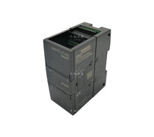 Load image into Gallery viewer, 6ES7288-0ED10-0AA0 Siemens