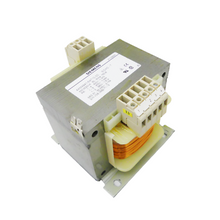 Load image into Gallery viewer, 4AM4841-5AT10-0C Siemens
