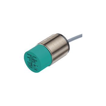 310837 Pepperl Fuchs - NJ15-30GM50-E2-3G-3D