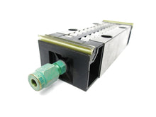 Load image into Gallery viewer, NRT26111 Schneeberger