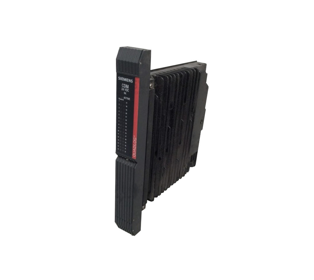 QLCDM024DCBAN Siemens
