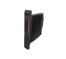 Load image into Gallery viewer, QLCDM024DCBAN Siemens