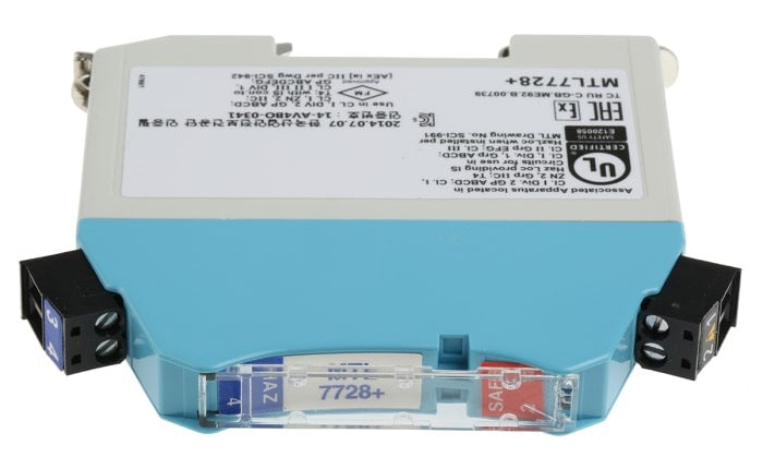 MTL7728+ Eaton