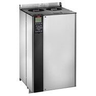 131H2939 Danfoss - FC-302P75KT5E20H2BGXXXXSXXXXAXBXCXXXXDX