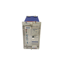 Load image into Gallery viewer, MCGG22L1CB0753E Alstom