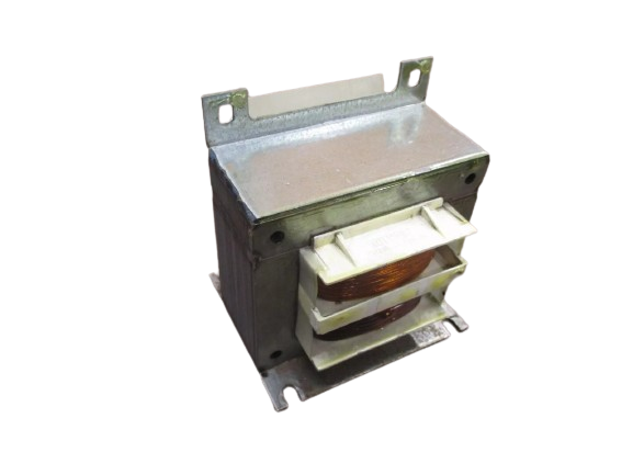 TNR 26492 Trafomic