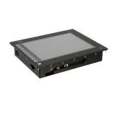 Load image into Gallery viewer, G315C210 Red Lion Controls