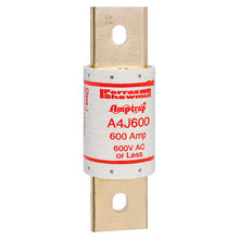 Load image into Gallery viewer, A4J600 Mersen