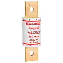 Load image into Gallery viewer, A4J250 Mersen