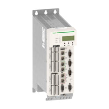 Load image into Gallery viewer, Schneider Electric  SH20530360010000001003