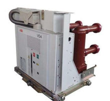 Load image into Gallery viewer, ABB  VD4121225