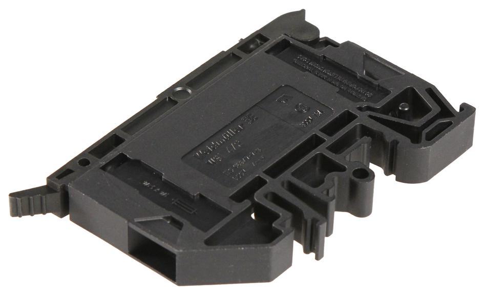 1880430000 Weidmuller - WSI 4/2