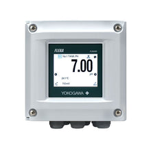 Load image into Gallery viewer, FLXA402-A-B-AD-C5-P1-A2-NR-N-N-N-NN/UM Yokogawa