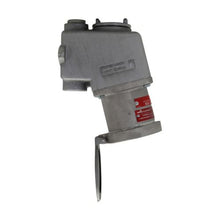 Load image into Gallery viewer, SRD6584NW Eaton