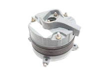Load image into Gallery viewer, 08671427 SEW Eurodrive - BMG1 10NM
