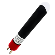 Load image into Gallery viewer, Honeywell  113228U