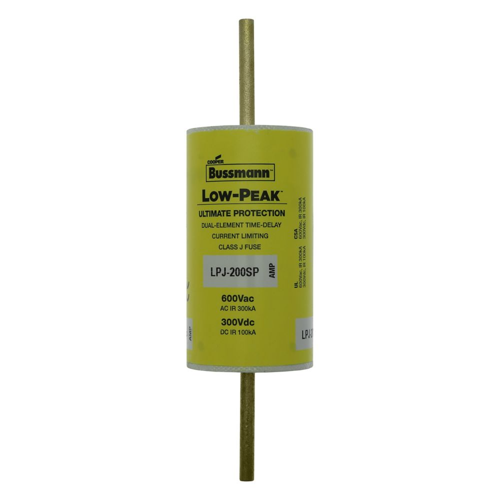 LPJ-200SP Eaton