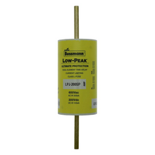 Load image into Gallery viewer, LPJ-200SP Eaton