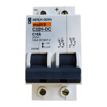 Load image into Gallery viewer, 20546 Schneider Electric