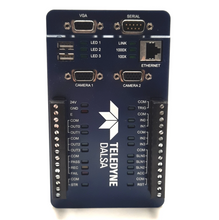 Load image into Gallery viewer, VA30-03 Teledyne